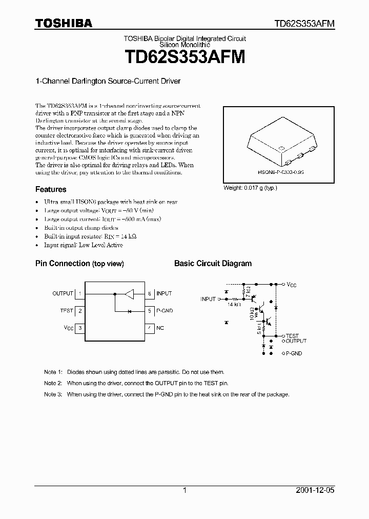 TD62S353AFM_1354514.PDF Datasheet