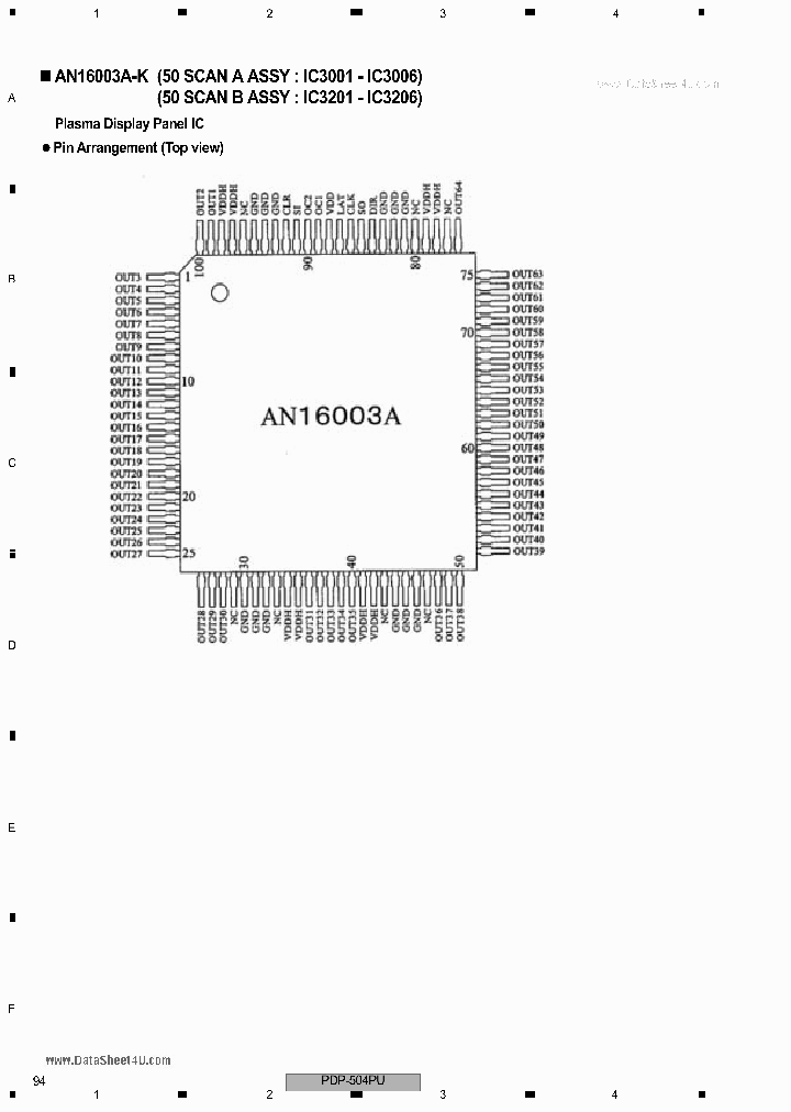 AN16003A-K_936233.PDF Datasheet
