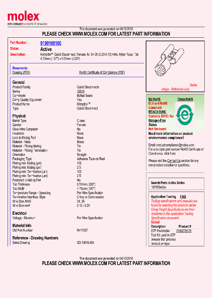 0190160100_1353712.PDF Datasheet