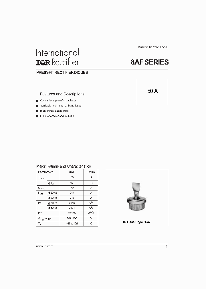 8AF4_797500.PDF Datasheet
