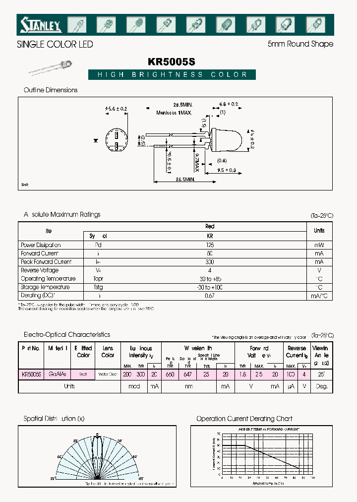 KR5005S_1355501.PDF Datasheet