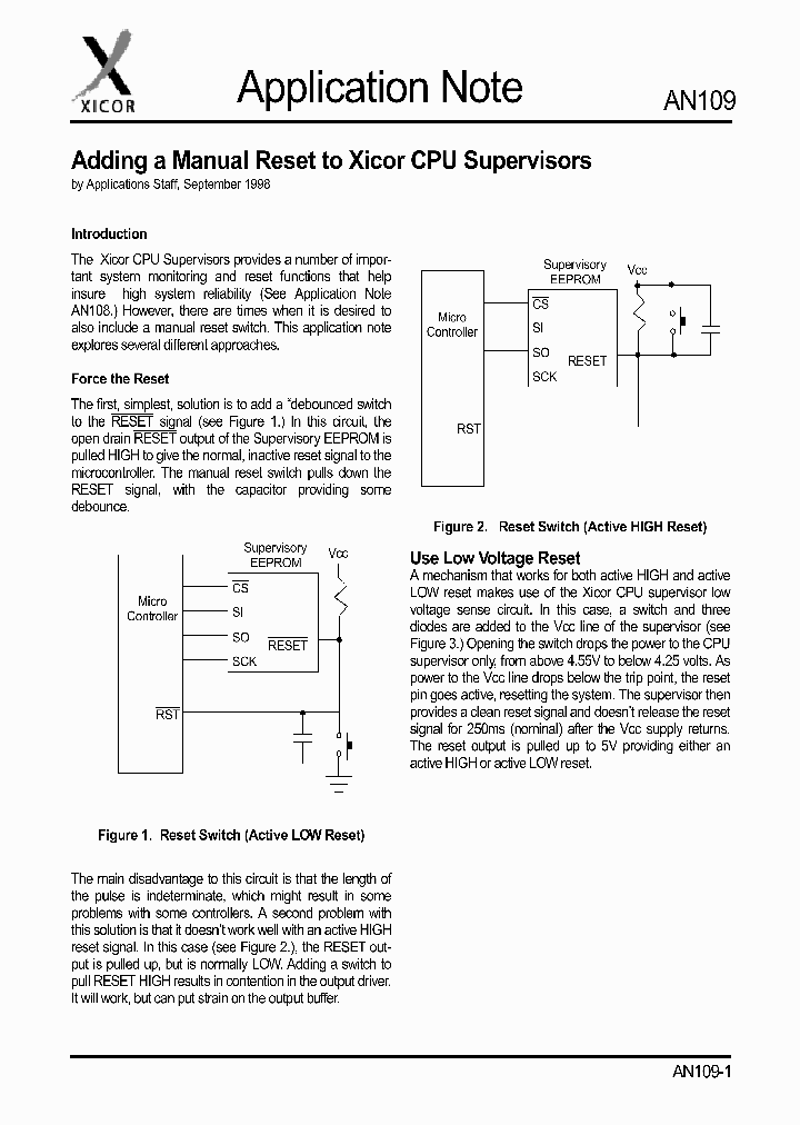 AN109_1356041.PDF Datasheet