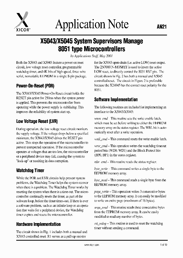 AN21_1356042.PDF Datasheet