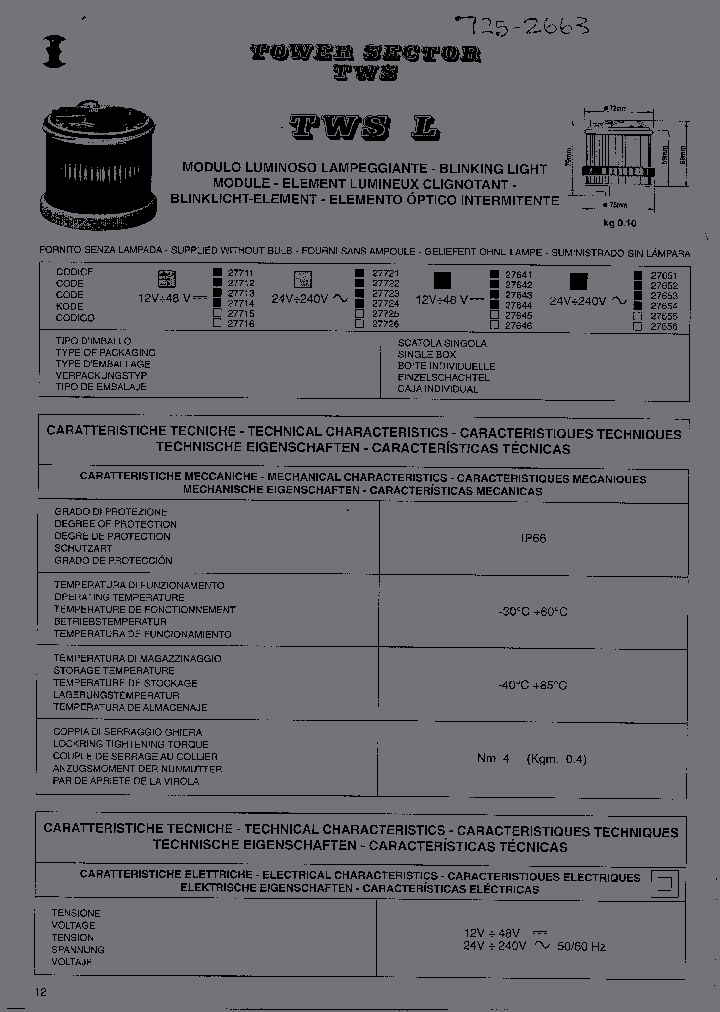 6027721_797436.PDF Datasheet