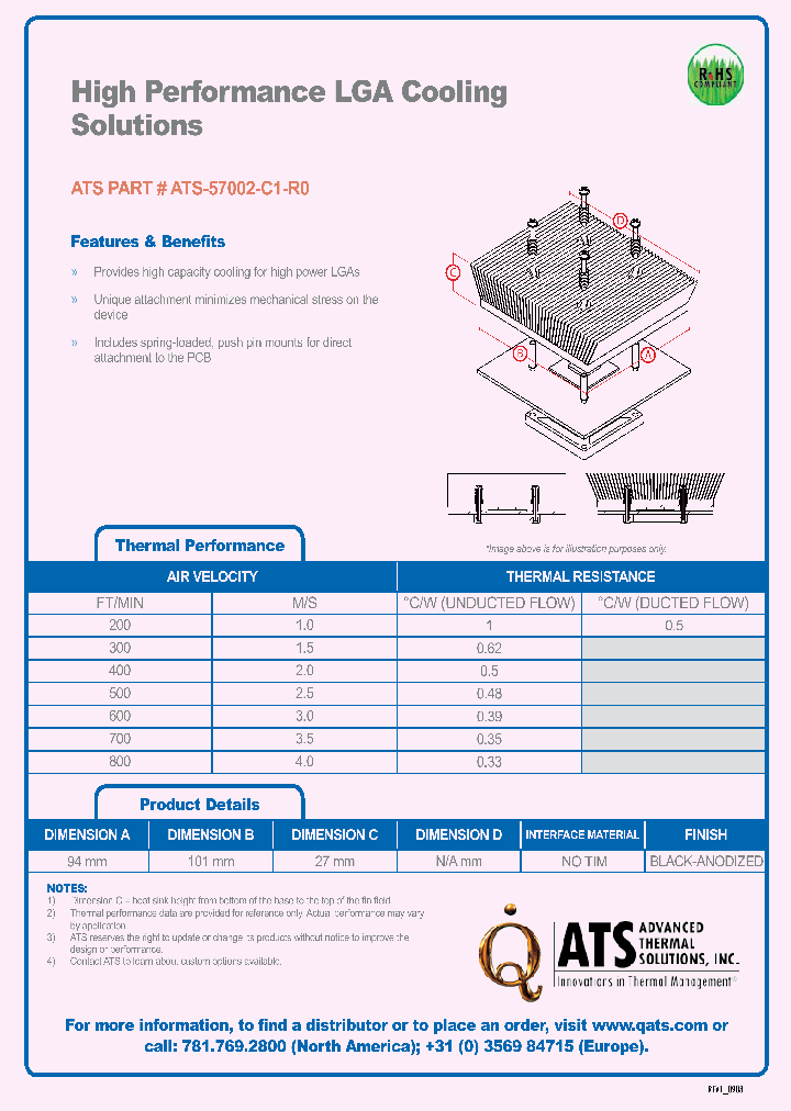 ATS-57002-C1-R0_1355623.PDF Datasheet