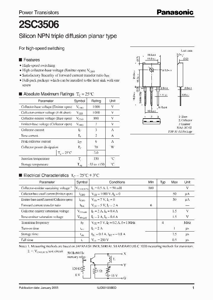 2SC3506_1356331.PDF Datasheet