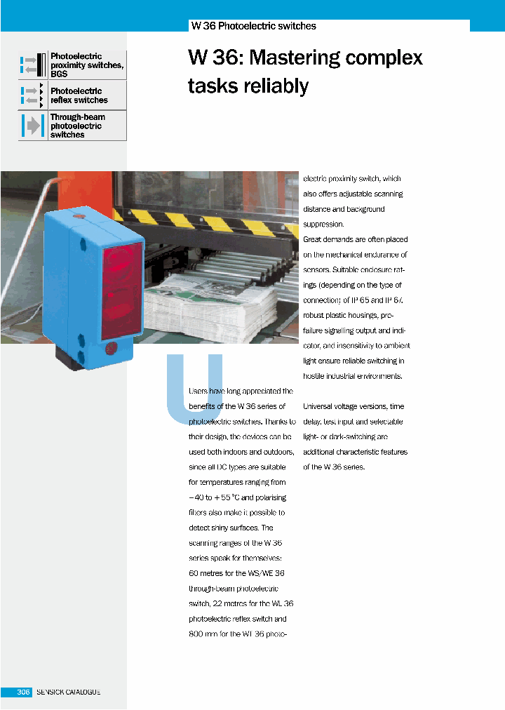 WL36-B230_797674.PDF Datasheet