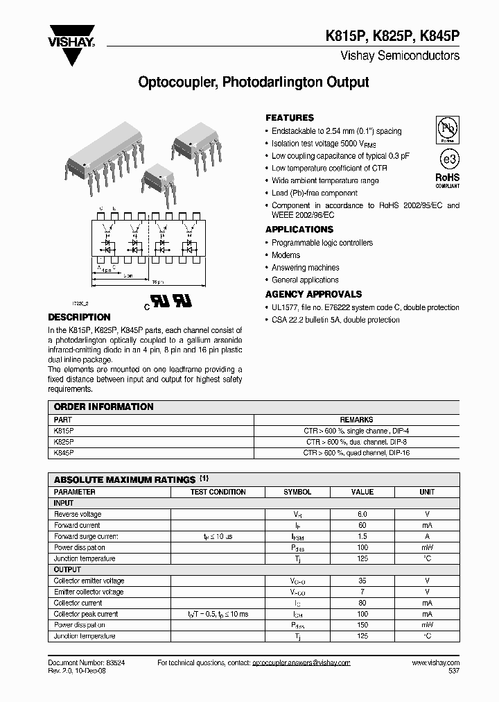 K825P_797869.PDF Datasheet