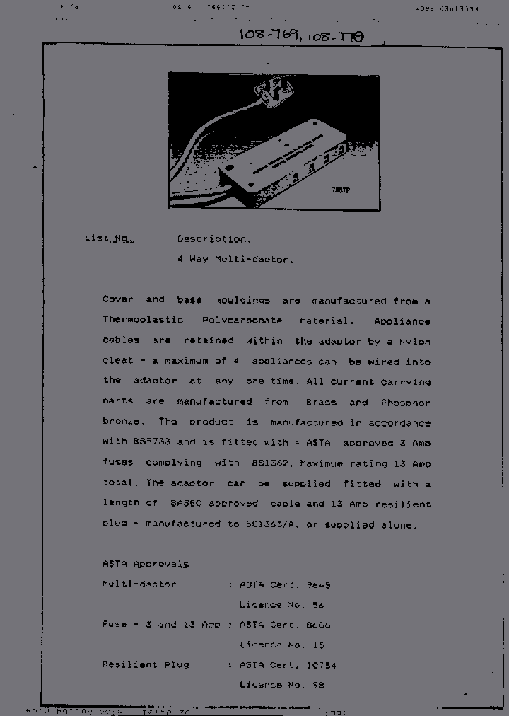 7925P_797866.PDF Datasheet