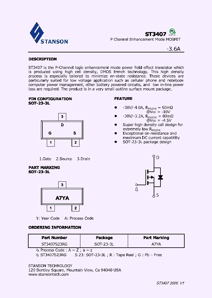 ST3407S23RG_1361866.PDF Datasheet