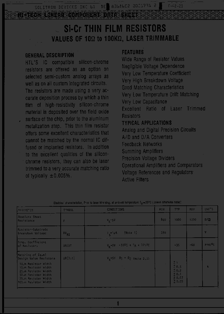 CUST-COMPONENTS_798626.PDF Datasheet