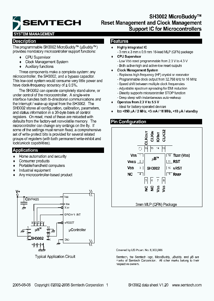 SH3000UM_1362324.PDF Datasheet