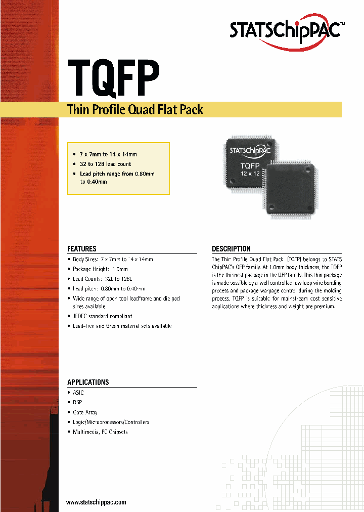 TQFP_1363161.PDF Datasheet