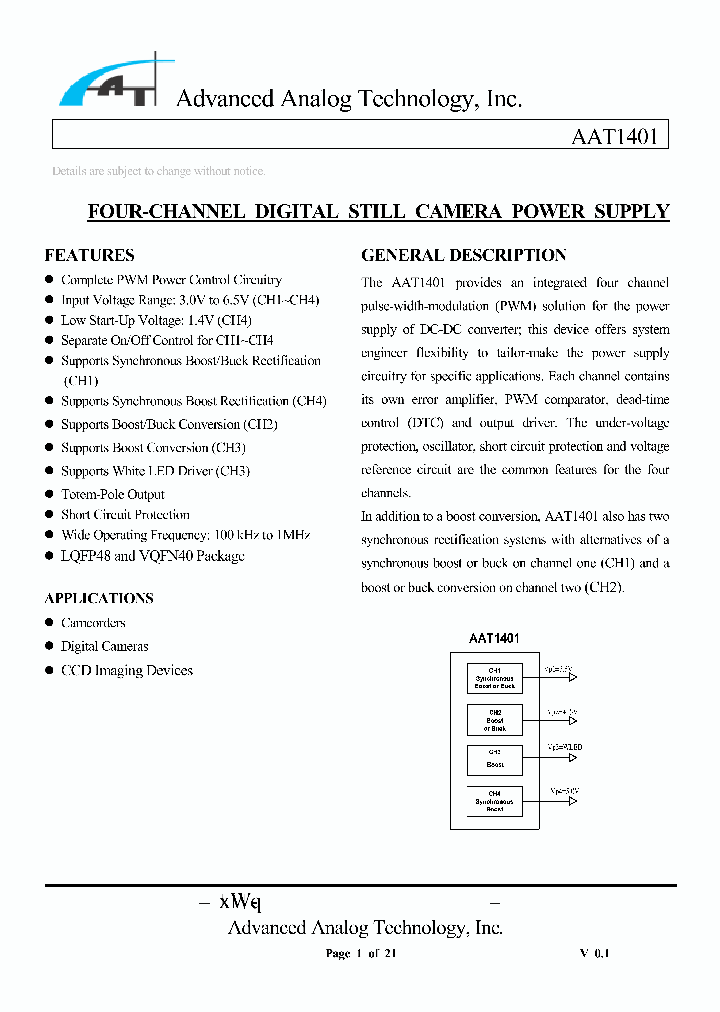 AAT1401_1361911.PDF Datasheet