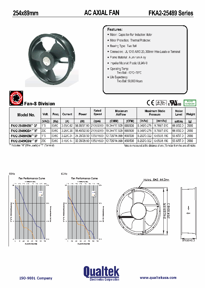 FKA2-25489NBMW3F_1364641.PDF Datasheet