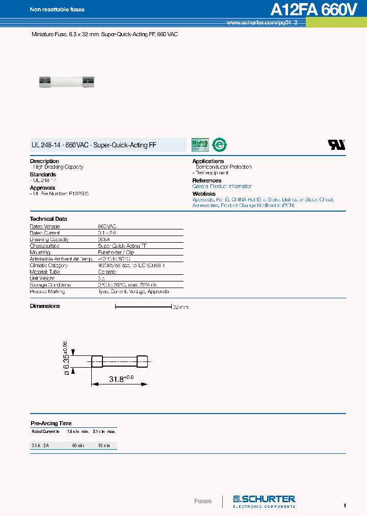 A12FA660V_1363250.PDF Datasheet