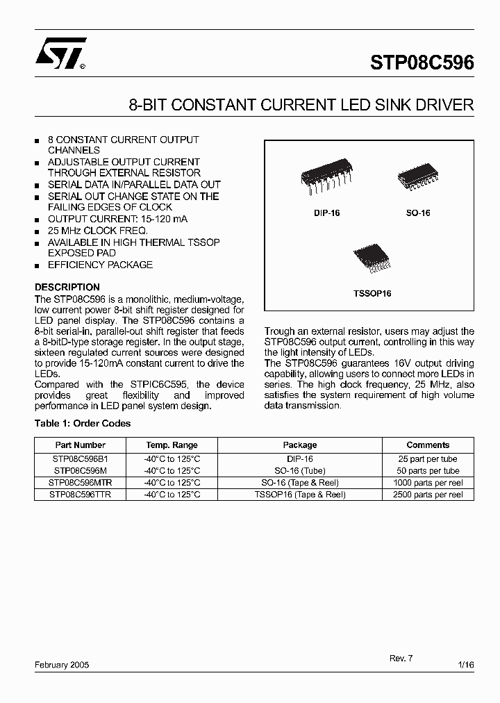 STP08C596TTR_1359185.PDF Datasheet