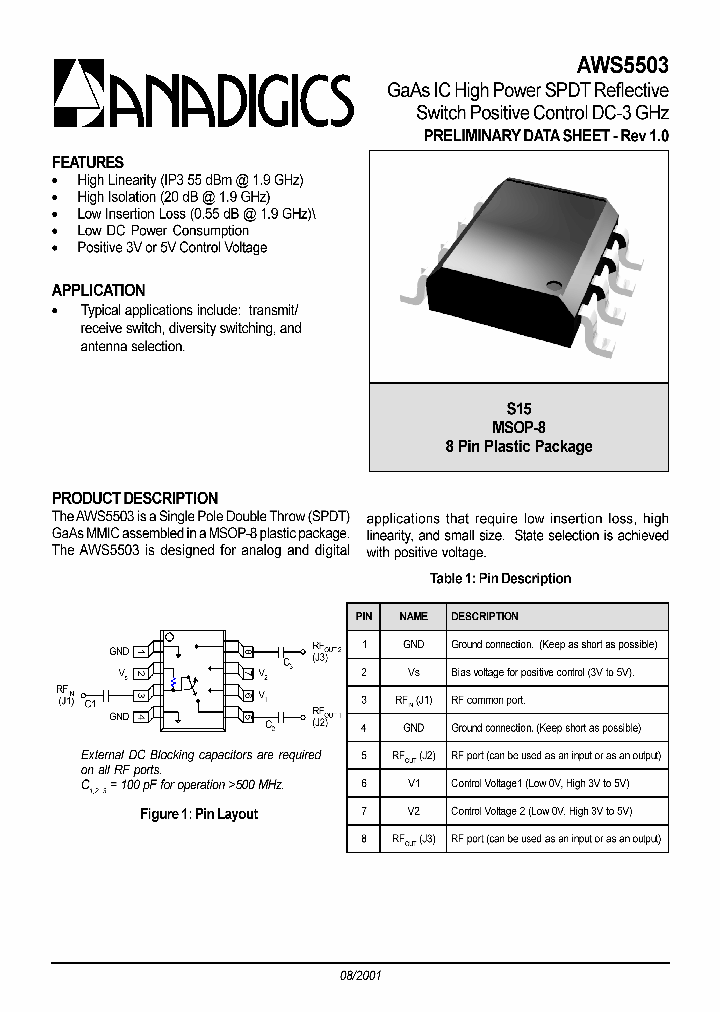 AWS5503_1359296.PDF Datasheet