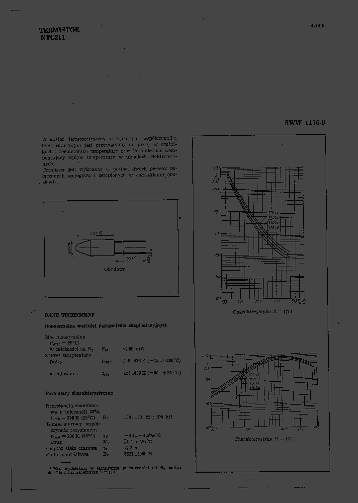 NTC211_1358725.PDF Datasheet