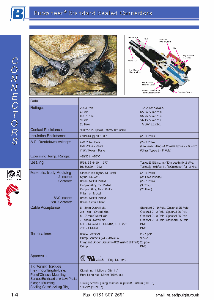 QX2625_799483.PDF Datasheet