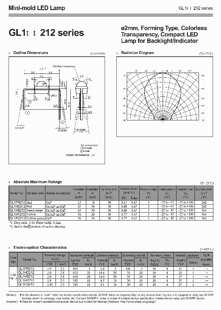 GL1HY212_1360115.PDF Datasheet