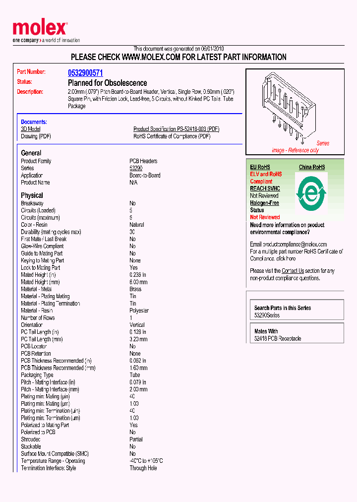 0532900571_1365488.PDF Datasheet