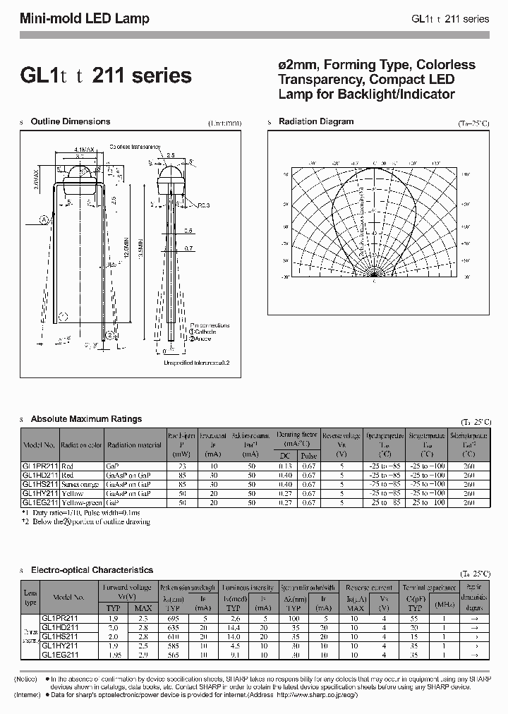 GL1EG211_1360108.PDF Datasheet