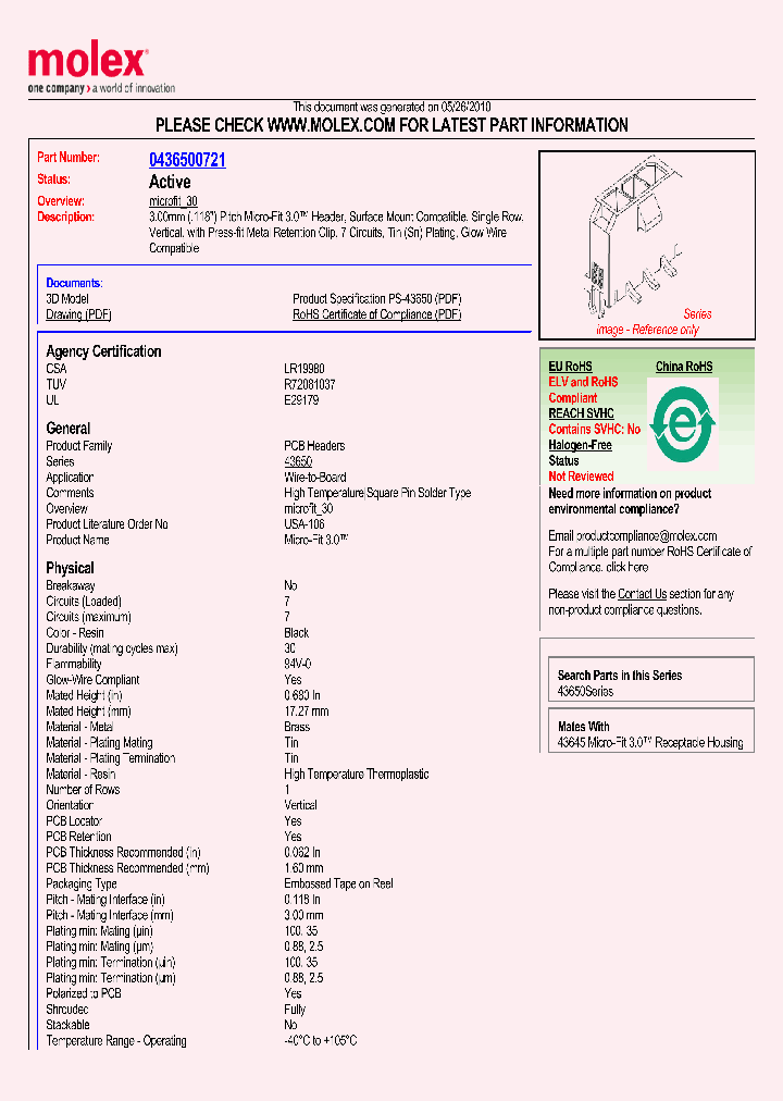 0436500721_1365989.PDF Datasheet