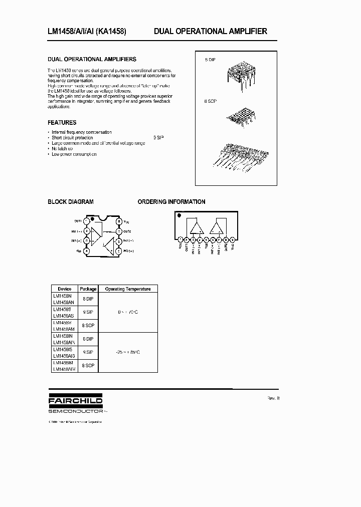 LM1458IN_801233.PDF Datasheet