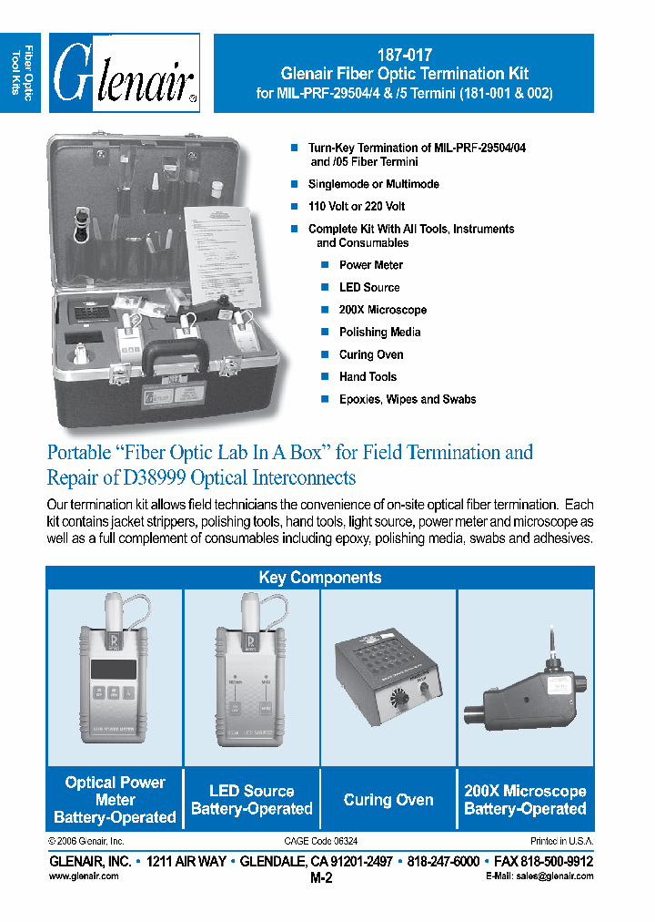 187-017220MM_1366640.PDF Datasheet