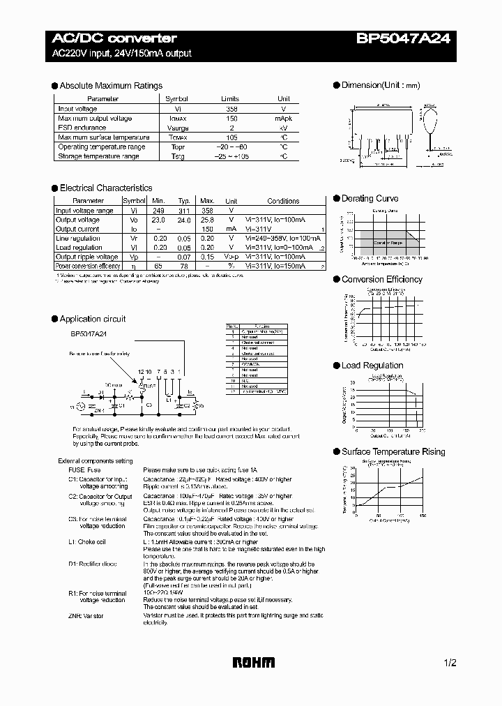 BP5047A24_1359013.PDF Datasheet