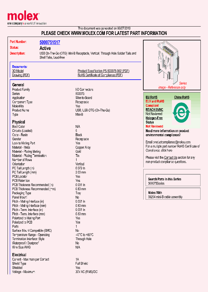 SD-500075-008_1366370.PDF Datasheet