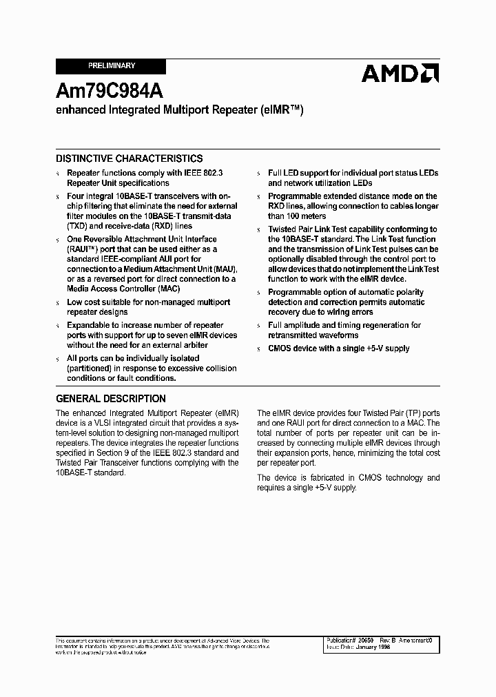 AM79C984AJC_1363578.PDF Datasheet