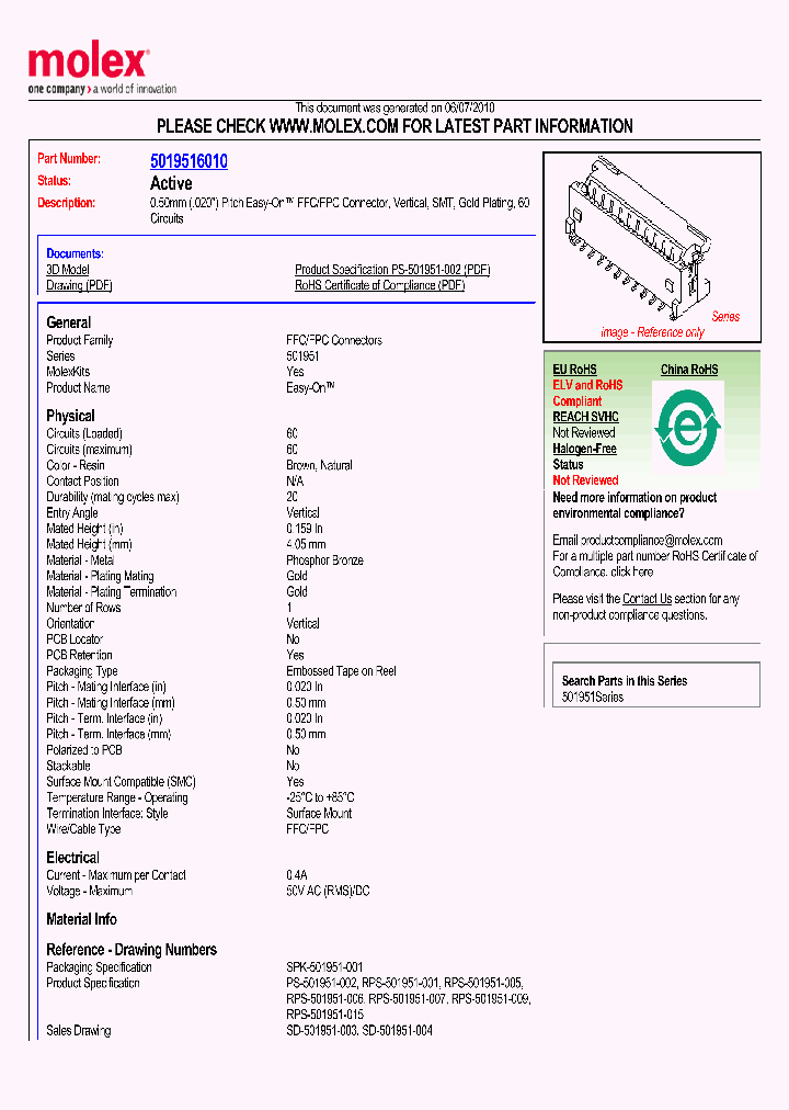 SD-501951-004_1367431.PDF Datasheet