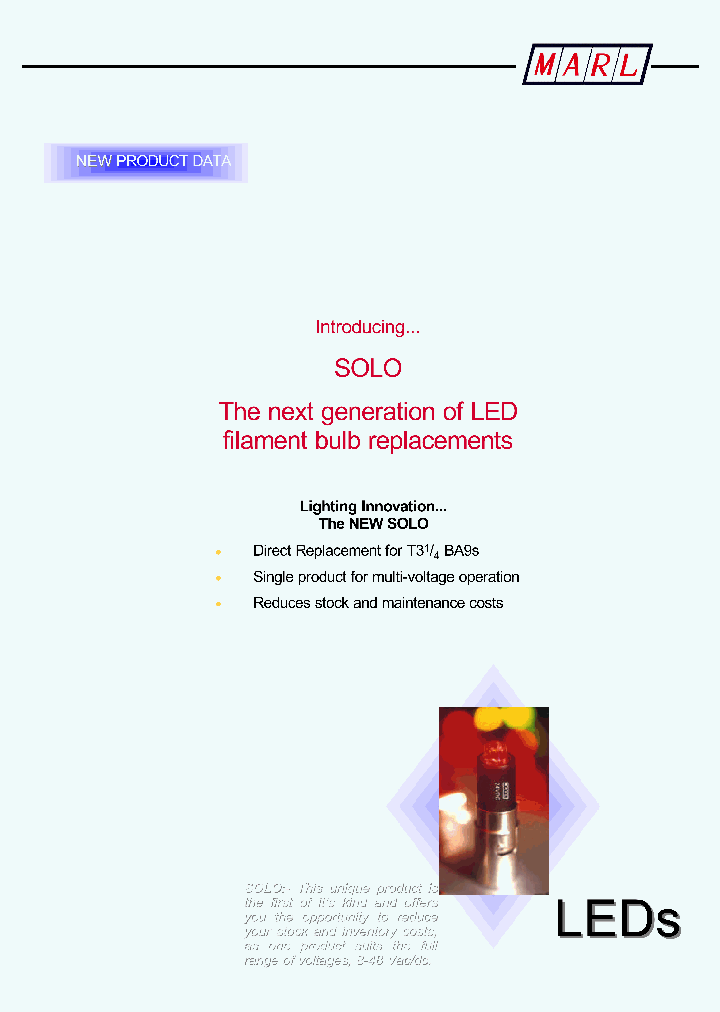 255-930-64-38_802152.PDF Datasheet