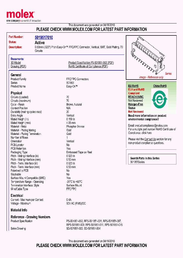 SD-501951-003_1367417.PDF Datasheet
