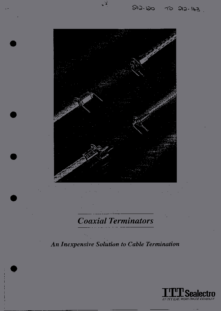 055-939-9049ARD_802155.PDF Datasheet