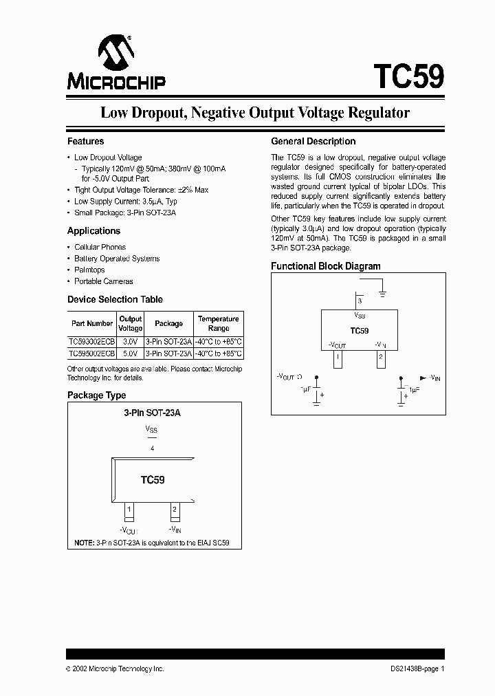 TC595002_939426.PDF Datasheet