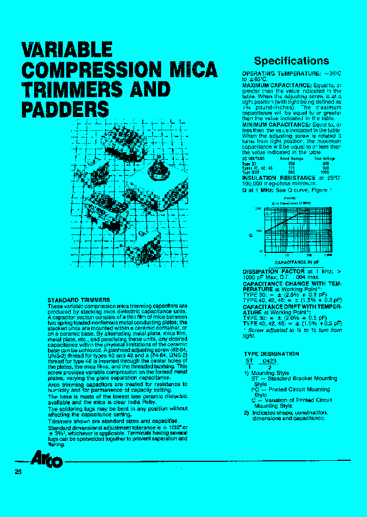 C428_1360363.PDF Datasheet