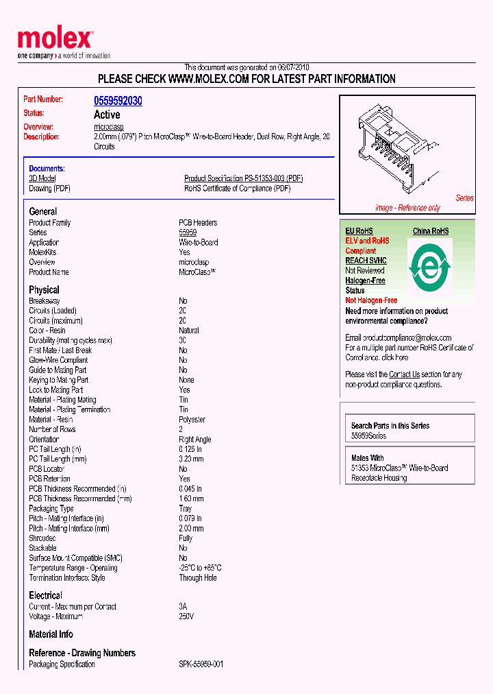 0559592030_1367539.PDF Datasheet