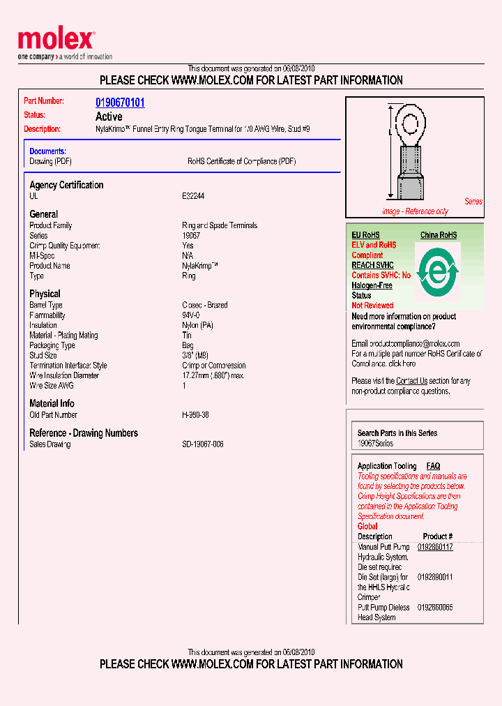 190670101_1367835.PDF Datasheet