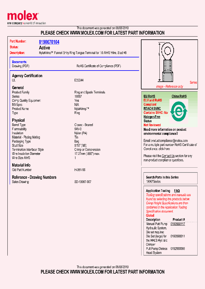0190670104_1367838.PDF Datasheet