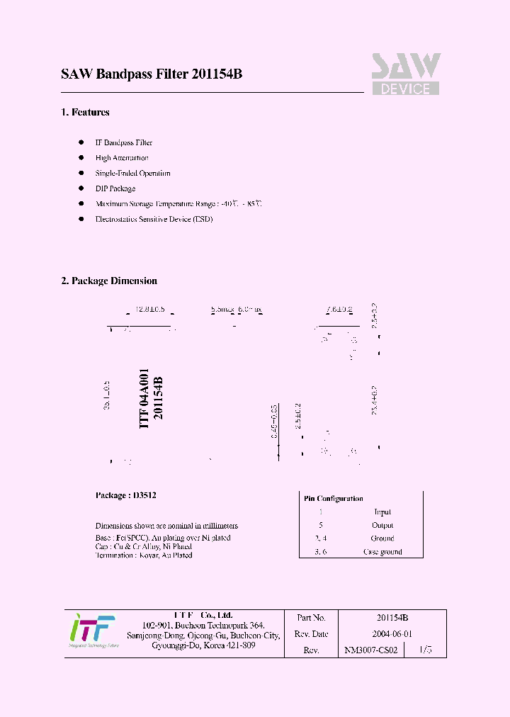201154B_1367908.PDF Datasheet