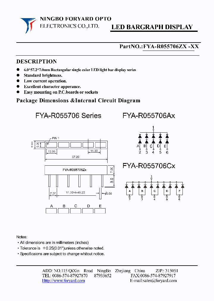 FYA-R055706ZX-3_1368136.PDF Datasheet