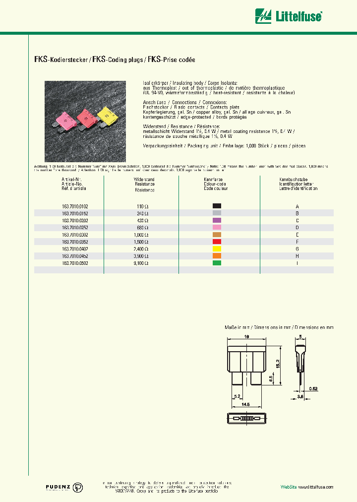 16370100352_803069.PDF Datasheet