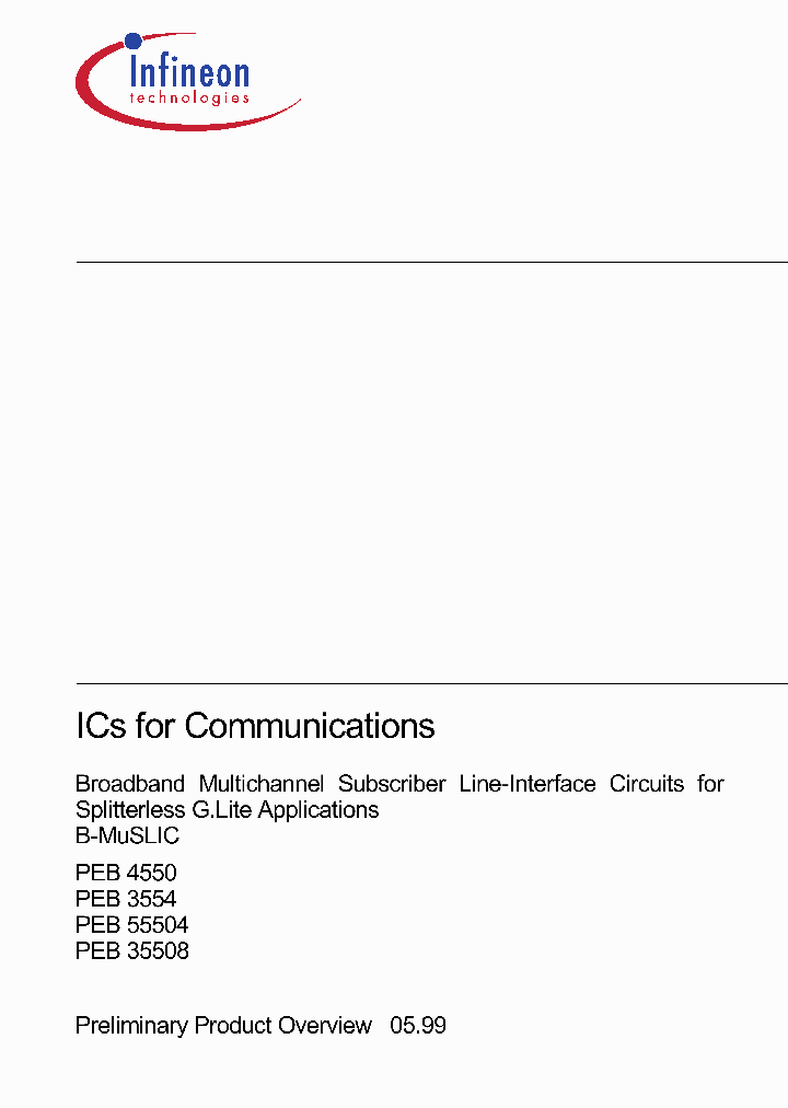 PEB55504-FV11_1387258.PDF Datasheet