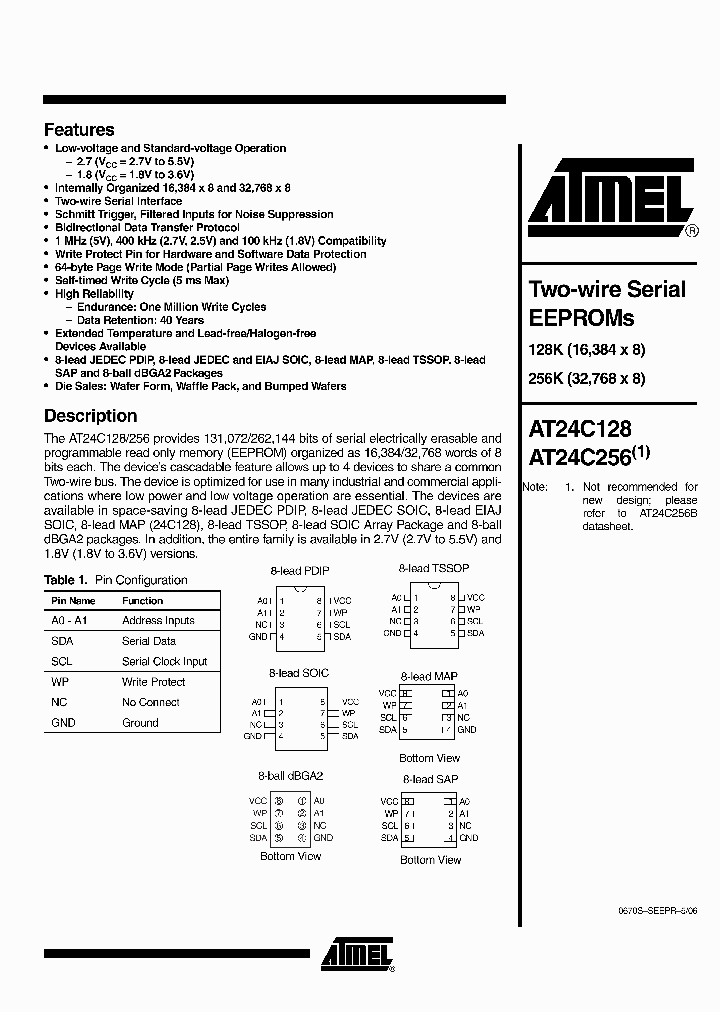 AT24C128-W18-11_802896.PDF Datasheet