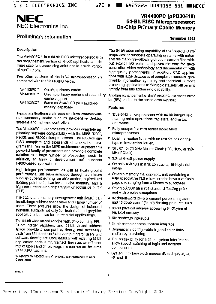 UPD30410RJ-75_803898.PDF Datasheet
