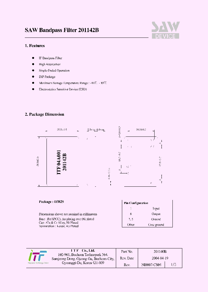 201142B_1368240.PDF Datasheet