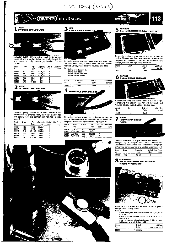 38995_803751.PDF Datasheet